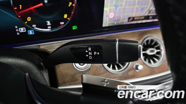 Mercedes-Benz E-класс W213 Exclusive, 2021 9