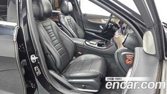 Mercedes-Benz E-класс W213 Exclusive, 2021 10