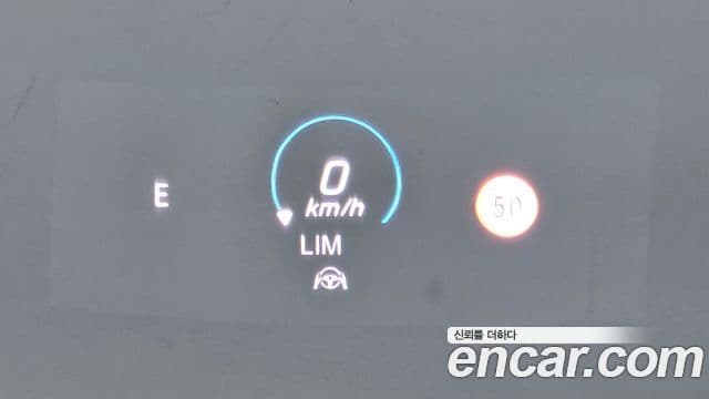 Mercedes-Benz E-класс W213 Exclusive, 2021 17