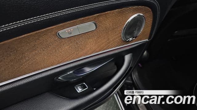 Mercedes-Benz E-класс W213 Exclusive, 2021 18