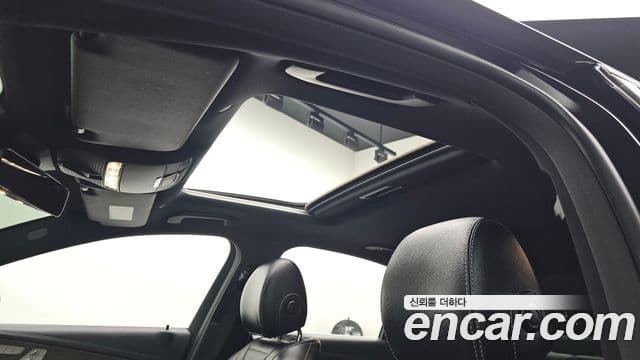 Mercedes-Benz E-класс W213 Exclusive, 2021 19