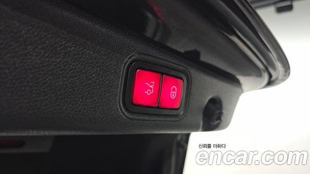 Mercedes-Benz E-класс W213 Exclusive, 2021 20