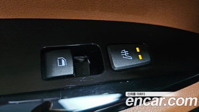 Kia Sportage 5세대 Noblesse, 2022 19