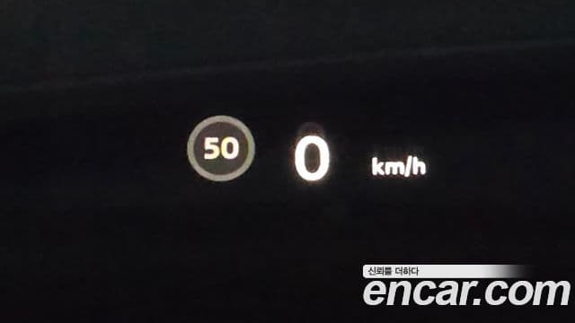 Mini Cooper Countryman 2세대, 2023 11