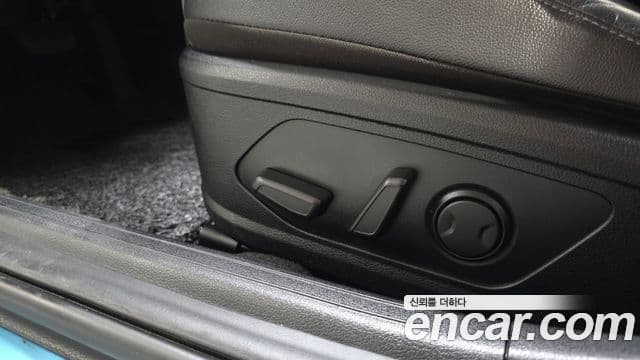 Hyundai Sonata (DN8) Premium Millennial, 2020 17