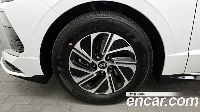 Hyundai Sonata D Edge гибрид(DN8), 2026 все фото