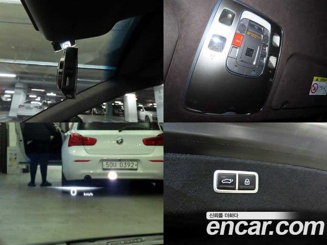 Genesis G80 (RG3) бензин 2.5 турбо AWD, 2022 18