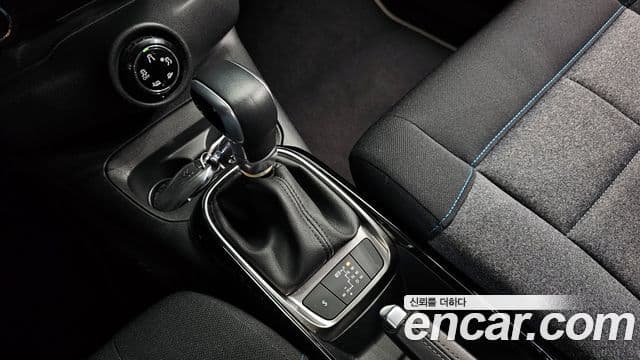 Ситроен / DS C4 Cactus 1.5 BlueHDi Shine, 2019 9