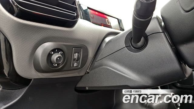 Ситроен / DS C4 Cactus 1.5 BlueHDi Shine, 2019 13