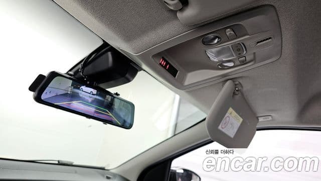 Ситроен / DS C4 Cactus 1.5 BlueHDi Shine, 2019 19