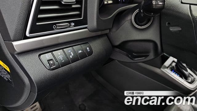 Hyundai Avante AD Premium, 2016 13