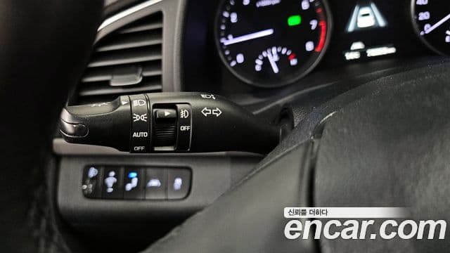 Hyundai Avante AD Premium, 2016 14