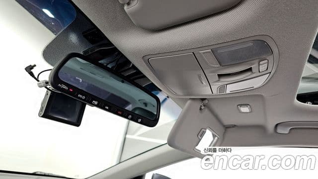 Hyundai Avante AD Premium, 2016 18