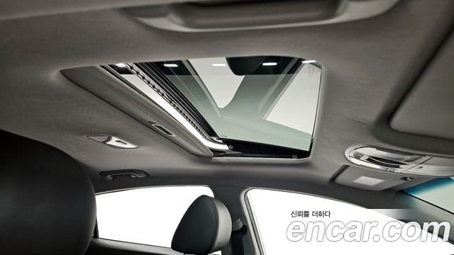 Hyundai Avante AD Premium, 2016 19