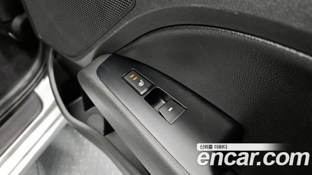 Hyundai Avante AD Premium, 2016 20