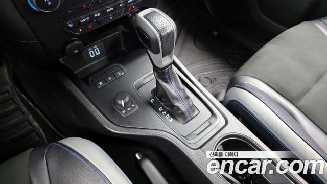 Ford 레인저 3세대 Raptor, 2022 9