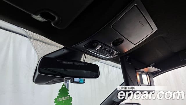 Ford 레인저 3세대 Raptor, 2022 18