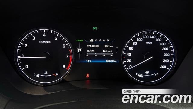 Hyundai Genesis DH G330 Modern AWD, 2016 8