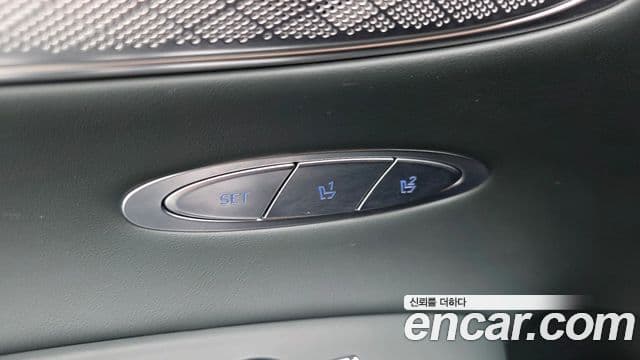 Genesis GV70, 2023 18