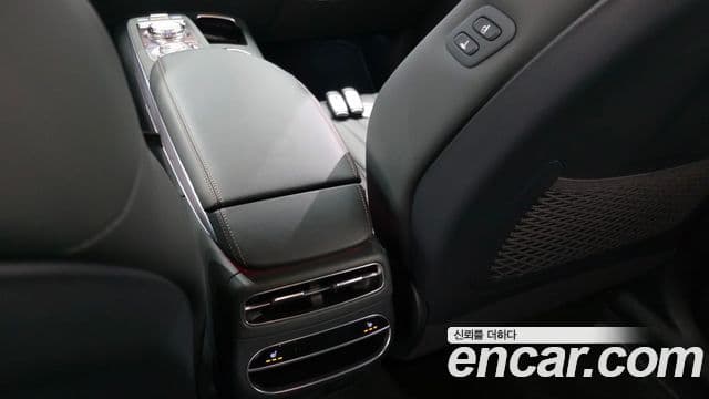 Genesis GV70, 2023 19