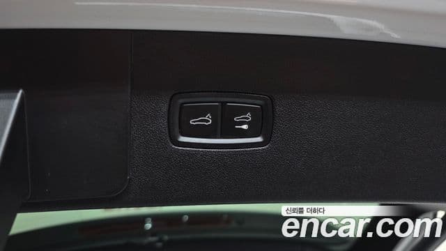 Porsche Cayenne (PO536) 3.0 купе, 2022 19