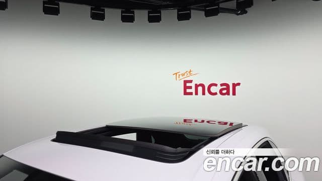 Porsche Cayenne (PO536) 3.0 купе, 2022 20