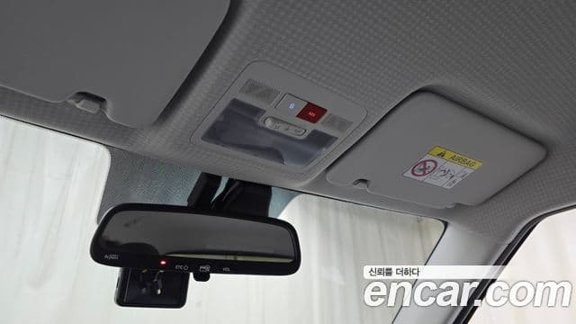 Hyundai Casper D Essential, 2023 17