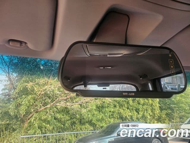 Kia The / новый New Ray Trendy, 2018 13