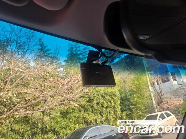 Kia The / новый New Ray Trendy, 2018 17