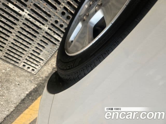 Kia The / новый New Ray Trendy, 2018 19