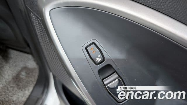 Hyundai Santa Fe DM Special, 2015 19