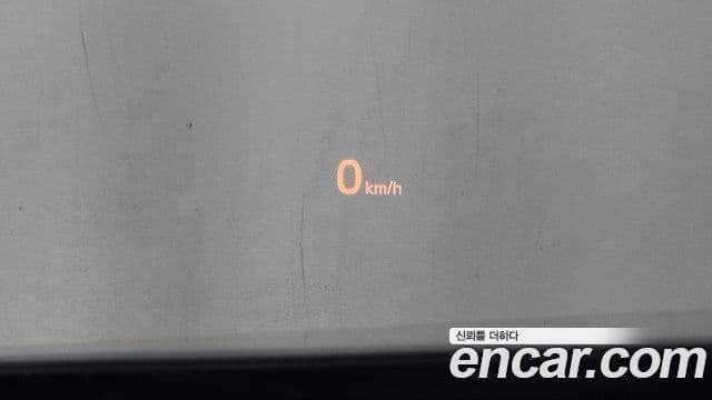 Kia All New K7 Special, 2016 17