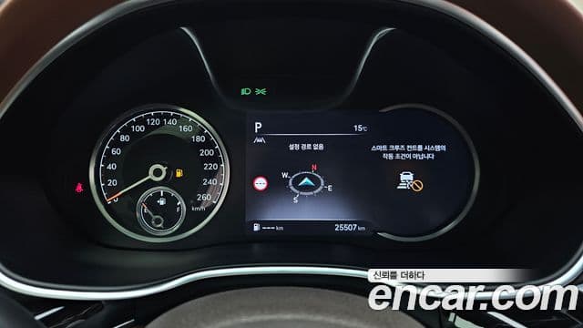 Genesis G80 (RG3) бензин 2.5 турбо AWD, 2023 8