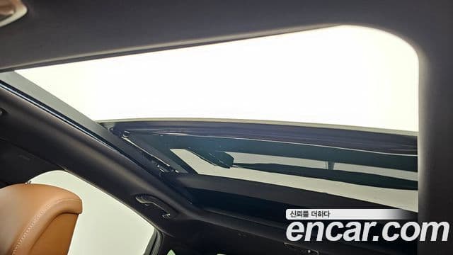 Genesis G80 (RG3) бензин 2.5 турбо AWD, 2023 16