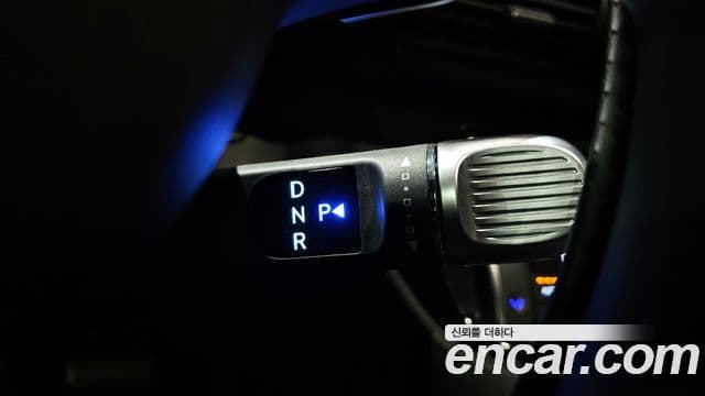 Hyundai Casper Электрический (Electric) Premium, 2025 9