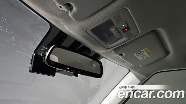 Hyundai Casper Электрический (Electric) Premium, 2025 15