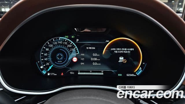 Genesis G80 (RG3) бензин 2.5 турбо AWD, 2022 8