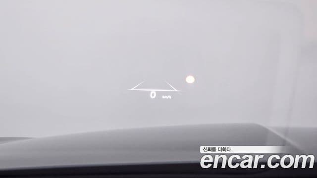 Genesis G80 (RG3) бензин 2.5 турбо AWD, 2022 16