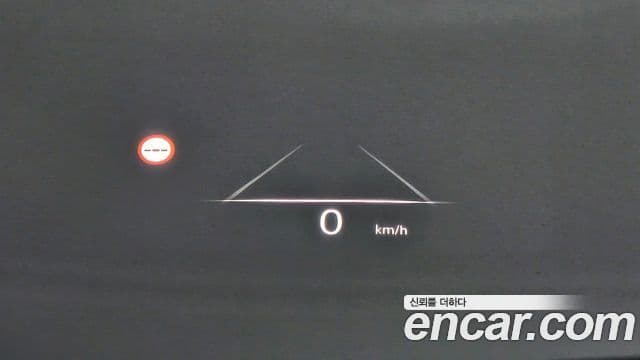 Genesis G90 (RS4) бензин 3.5 турбо AWD, 2022 18