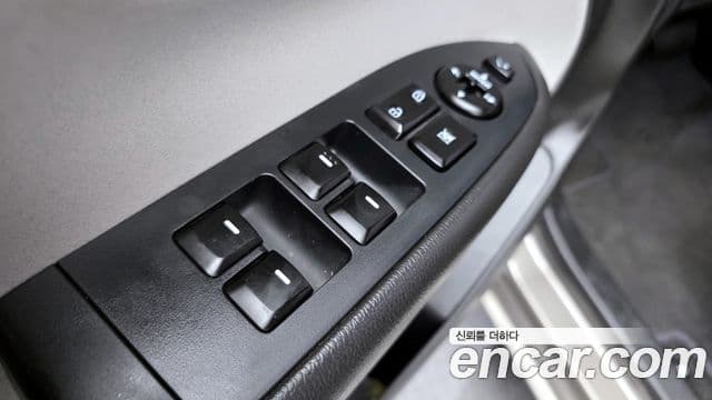 Kia The / новый New Ray Prestige Special, 2021 14