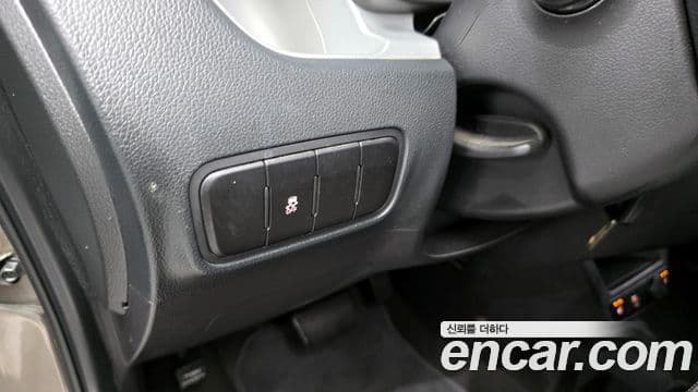 Kia The / новый New Ray Prestige Special, 2021 15