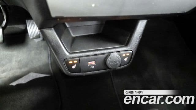 Kia The / новый New Ray Prestige Special, 2021 18