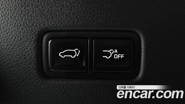 Kia Carnival 4세대 Noblesse, 2021 19