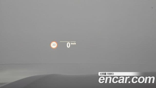 BMW 7시리즈 (G11) 730Ld xDrive Design Pure Excellence, 2022 18