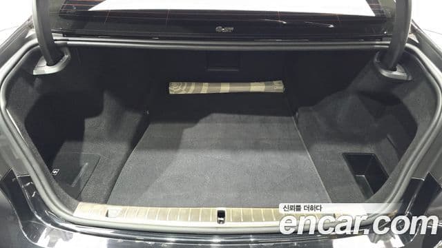 BMW 7시리즈 (G11) 730Ld xDrive Design Pure Excellence, 2022 20