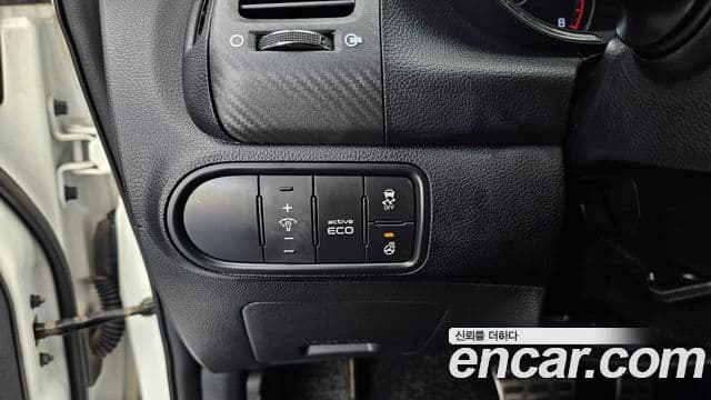 Kia K3 Trendy, 2015 18