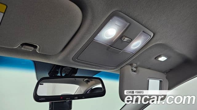 Kia K3 Trendy, 2015 19