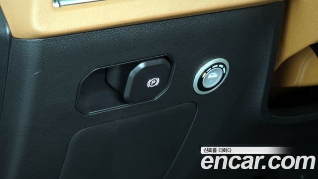 KG모빌리티(SsangYong) Torres TL7, 2024 14