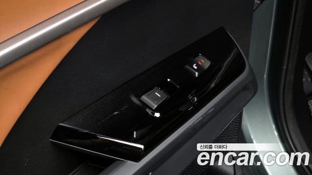 KG모빌리티(SsangYong) Torres TL7, 2024 18