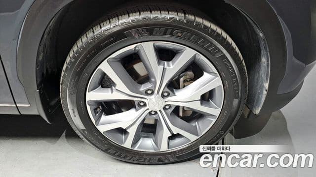 Hyundai Palisade Prestige, 2019 все фото